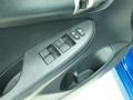 2009 Blue Streak Metallic Toyota Corolla S  photo #22