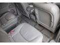 2009 Silver Shadow Pearl Toyota Sienna XLE  photo #25