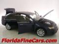 Royal Blue Pearl - TSX Sedan Photo No. 7