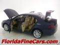 Royal Blue Pearl - TSX Sedan Photo No. 8