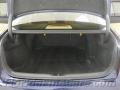 Royal Blue Pearl - TSX Sedan Photo No. 10