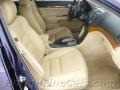 Royal Blue Pearl - TSX Sedan Photo No. 13