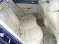 Royal Blue Pearl - TSX Sedan Photo No. 14