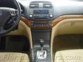 Royal Blue Pearl - TSX Sedan Photo No. 18