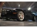 2007 Onyx Black Aston Martin V8 Vantage Coupe  photo #25
