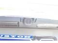 Silver Moon - MDX SH-AWD Technology Photo No. 15