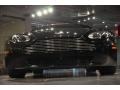 2007 Onyx Black Aston Martin V8 Vantage Coupe  photo #34