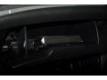 2012 Crystal Black Pearl Honda CR-V LX  photo #17