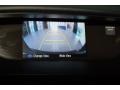 2012 Crystal Black Pearl Honda CR-V LX  photo #19