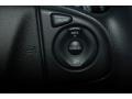 2012 Crystal Black Pearl Honda CR-V LX  photo #20