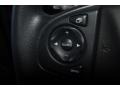 2012 Crystal Black Pearl Honda CR-V LX  photo #21