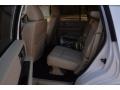 2015 Oxford White Ford Expedition Limited  photo #11