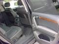 2009 Phantom Black Pearl Effect Audi Q7 3.6 Premium quattro  photo #12
