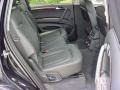 2009 Phantom Black Pearl Effect Audi Q7 3.6 Premium quattro  photo #13