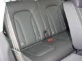 2009 Phantom Black Pearl Effect Audi Q7 3.6 Premium quattro  photo #14