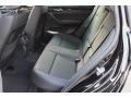 Black Sapphire Metallic - X4 xDrive35i Photo No. 5