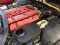 1995 Dodge Viper 8.0 Liter OHV 20-Valve V10 Engine Photo