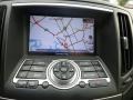 Black Obsidian - G 37 Journey Sedan Photo No. 6