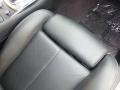 Black Obsidian - G 37 Journey Sedan Photo No. 27