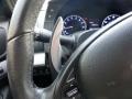 Black Obsidian - G 37 Journey Sedan Photo No. 31