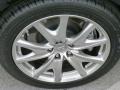 Black Obsidian - G 37 S Sport Sedan Photo No. 17