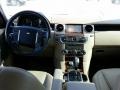 2010 Alaska White Land Rover LR4 HSE Lux  photo #13