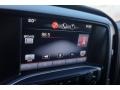 Quicksilver Metallic - Sierra 1500 SLE Crew Cab Photo No. 14