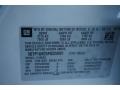 Quicksilver Metallic - Sierra 1500 SLE Crew Cab Photo No. 16