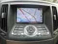 Graphite Shadow - G 37 Journey Sedan Photo No. 7