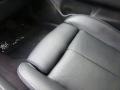 Graphite Shadow - G 37 Journey Sedan Photo No. 28
