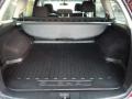 Black Trunk Photo for 2014 Subaru Outback #100560992