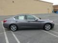  2014 Q 50 3.7 Premium Graphite Shadow