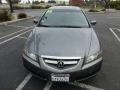 Anthracite Metallic - TL 3.2 Photo No. 2