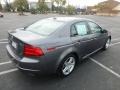 Anthracite Metallic - TL 3.2 Photo No. 3