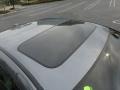Anthracite Metallic - TL 3.2 Photo No. 4