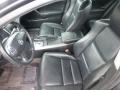 Anthracite Metallic - TL 3.2 Photo No. 5
