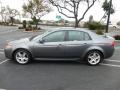 Anthracite Metallic - TL 3.2 Photo No. 6