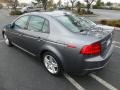 Anthracite Metallic - TL 3.2 Photo No. 8
