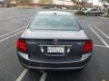 Anthracite Metallic - TL 3.2 Photo No. 9