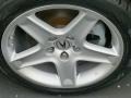 Anthracite Metallic - TL 3.2 Photo No. 11