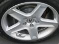 Anthracite Metallic - TL 3.2 Photo No. 12