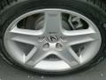 Anthracite Metallic - TL 3.2 Photo No. 13