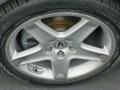 Anthracite Metallic - TL 3.2 Photo No. 14