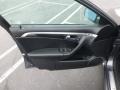 Anthracite Metallic - TL 3.2 Photo No. 15