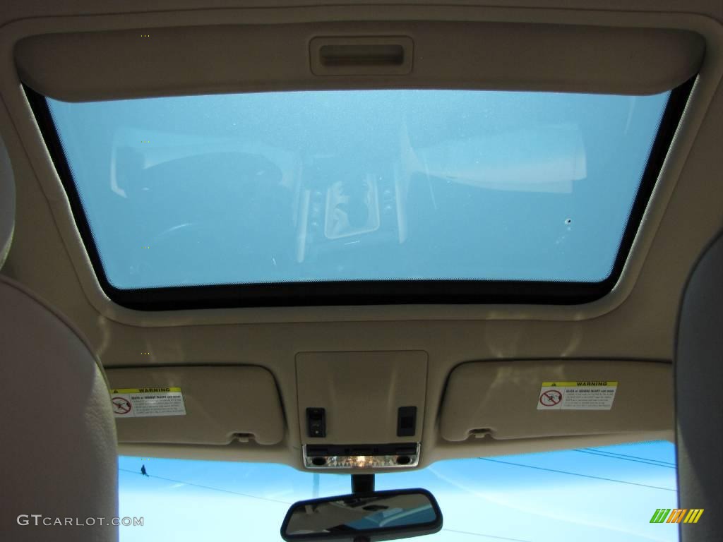 2001 3 Series 325i Sedan - Steel Blue Metallic / Sand photo #21