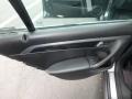 Anthracite Metallic - TL 3.2 Photo No. 16