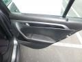 Anthracite Metallic - TL 3.2 Photo No. 19