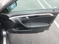 Anthracite Metallic - TL 3.2 Photo No. 20