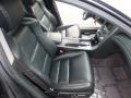Anthracite Metallic - TL 3.2 Photo No. 21