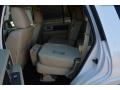 2015 Oxford White Ford Expedition XLT 4x4  photo #13